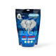 Blue Magic Kratom Powder Bali | 1000 Grams